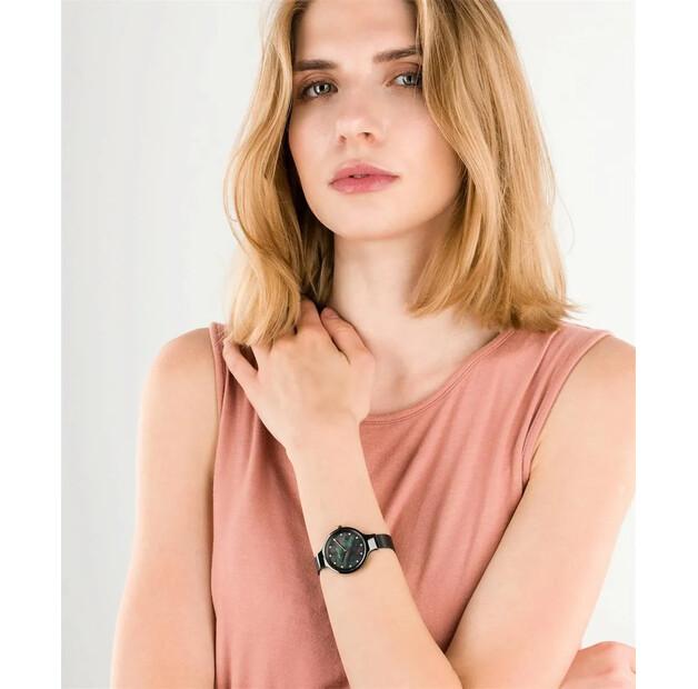 Watch Obaku V173LXBBMB2