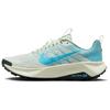 Wildhorse 10 Bequeme Sport-Trailrunning-Schuhe Herren Sneaker FV2338-010