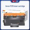 Ühilduv trummelühik Fuji Xerox P378 seeriale
