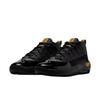 Zapatillas de Baloncesto Max Aura 7 Grip para Hombre HQ2091-007