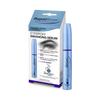 Sérum Potenciador de Cejas RapidBrow - 3 ml