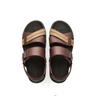 Land Rover Men S caSual Sandal lanSac5202mf1