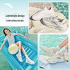 ANTA Women's Untamed Mesh Casual Shoes