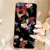 Case For Motorola G84 5G Coque TPU Soft Silicone Fashion Phone Funda For Moto G84 Cute Bumper For Moto G54 Back Cover