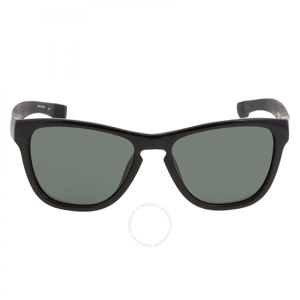 

Lacoste Green Square Unisex Sunglasses L776s 001 54