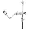 Cymbal Holder Arm Attachment Clamp Drum Extension