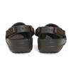Crocs Yukon Vista Ii Lightride Clog Sandal Slipper