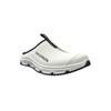 Salomon Rx Slide 3.0 Comfortable Non-Slip Clogs Unisex Footwear Beige Black L47575200