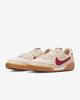Nike Terra M Casual shoes Women's HQ1940-101 Size