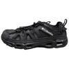 Outdoor Grippy Durable Breathable Lightweight Shock Absorbing Mesh Waterway Dual-Purpose Creek Shoes Men Shoes DM1238-013