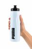 Puma Tr Bottle Core Icy Blue [053813 26]