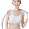 Girls' Bra Set of 2, Children's Underwear for Puberty Stage 2 (Ages 10-16), Seamless Bra for Middle And High School Students