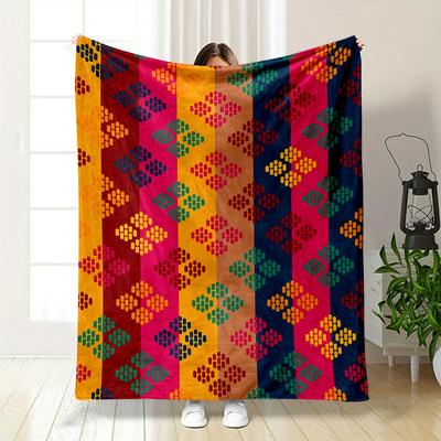 Ropa de cama – Edredones