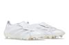 adidas Predator 24+ Elite FT FG Pearlized Pack