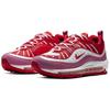 New Nike Air Max 98 Track Red Magic Flamingo Women's CI3709-600