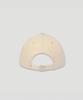 Peuluaen Fru& Seoul Multi Cap _Cream