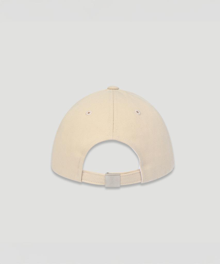 Peuluaen Fru& Seoul Multi Cap _Cream