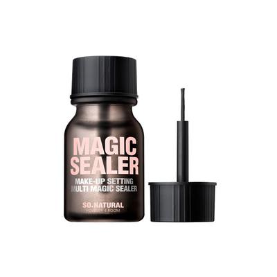 Makeup – Primers & Foundations