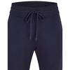 Ralph Lauren Mens Waffle Joggers
