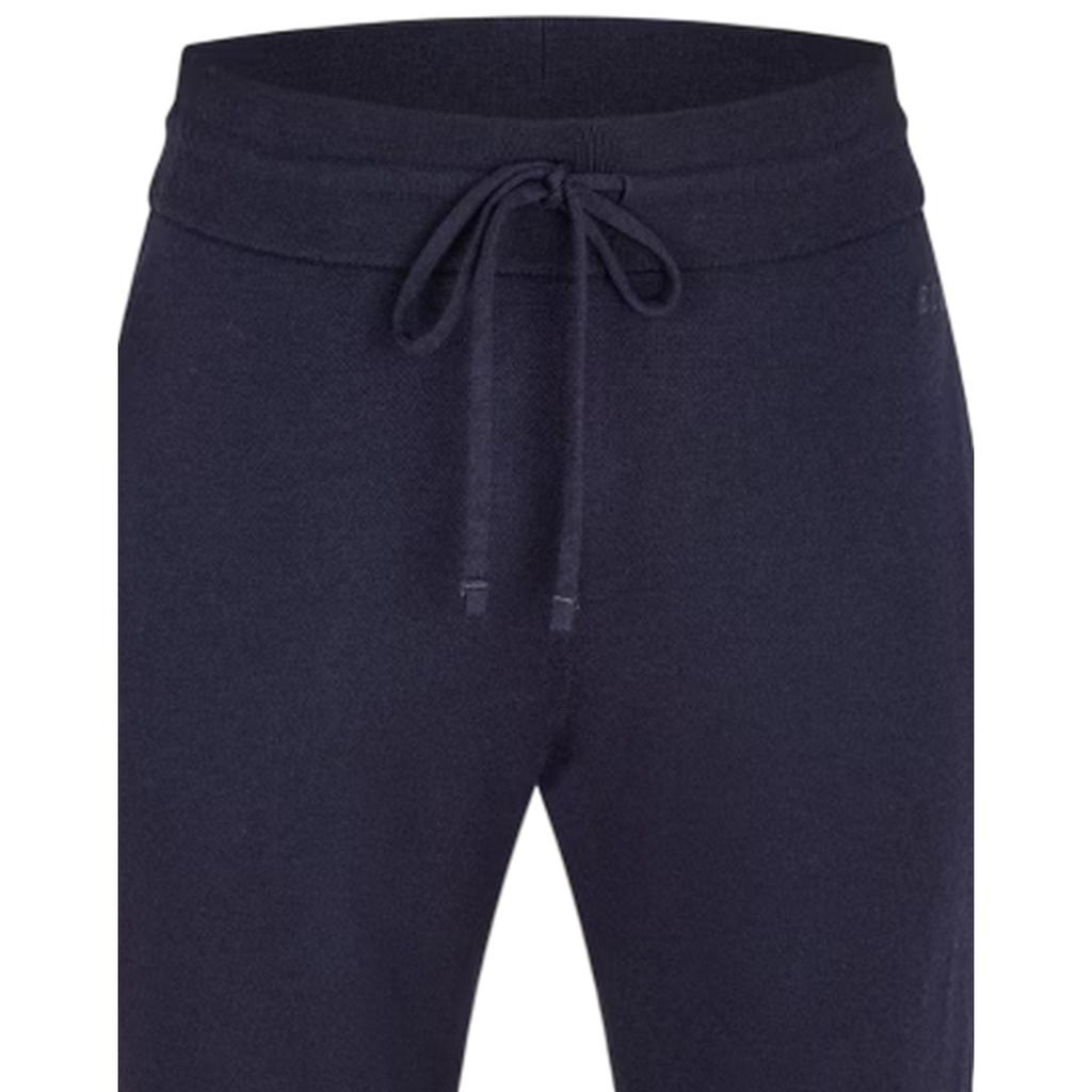 Ralph Lauren Mens Waffle Joggers