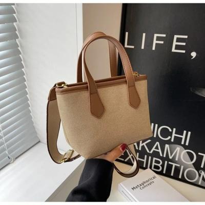 Γυναικείες τσάντες – Τσάντες με κοντά χερούλια