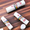 10pcs Safe Strong Adhesive Solid Glue Stick Portable Non-toxic Sealing Solid Glue Student Stationery Home Office Supplies
