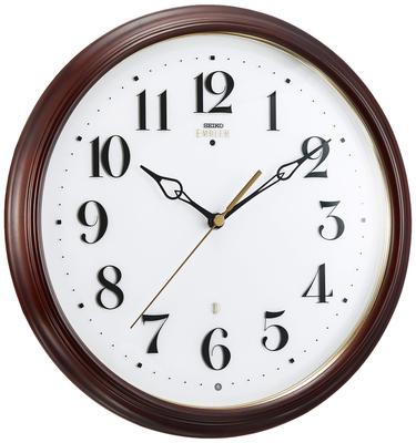 Orologi per la casa – Orologi da parete