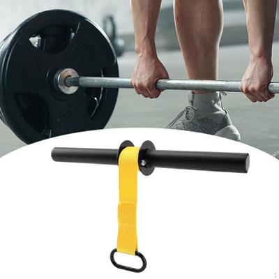 Forearm Strengthener Wrist Roller Easy To Use Exerciser and Blaster for Outdoor Indoor