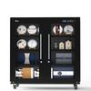EIRMAI Electronic Dry Cabinet for Photography Gear