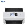 Brother ADS-3300W Document Scanner