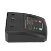 18W LiHV Charger High Voltage 2S 3S 4S Battery Balance Charger for Airplanes Cars Boats Toy