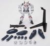 Revoltech Yamaguchi TV version Super Valkyrie No.34 VF-1J