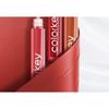 COLORKEY - Airy Velvet Liquid Lipsticks (3.0) - 4 Colors