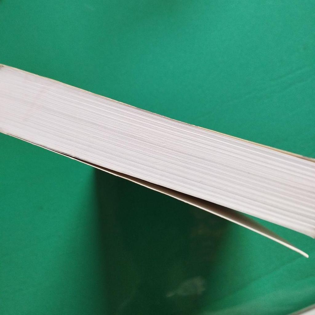 [USED] Ontogeny: Biological, psychological, and cultural considerations