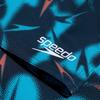 Speedo Mens Hyperboom Swim Shorts