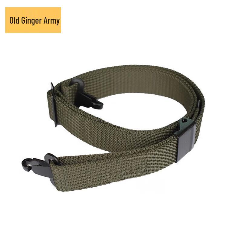 Old General 95/03 Universal Tactical Gun Sling