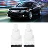 2Pcs Dome Lamp Switch Kit 34404 SDA Fit for Automotive Interior Light Switches Small Size Light In Weight Easy To Install and Can