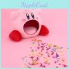 Muñecas y Peluches – Peluches - Héroes de películas
