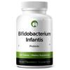 Natural Foundation Doplňky s probiotiky Bifidobacterium Infantis 240 tablet 1 ks