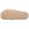 New Balance X Noritake 200 Slides 'Light Brown' Men's SMF200NS