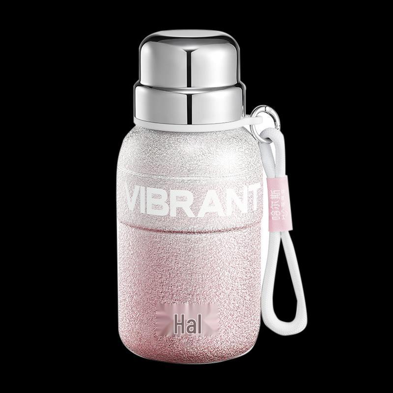 HAERS Starry Vitality Bottle