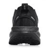 Nike Bomero 18 Hm6803 005