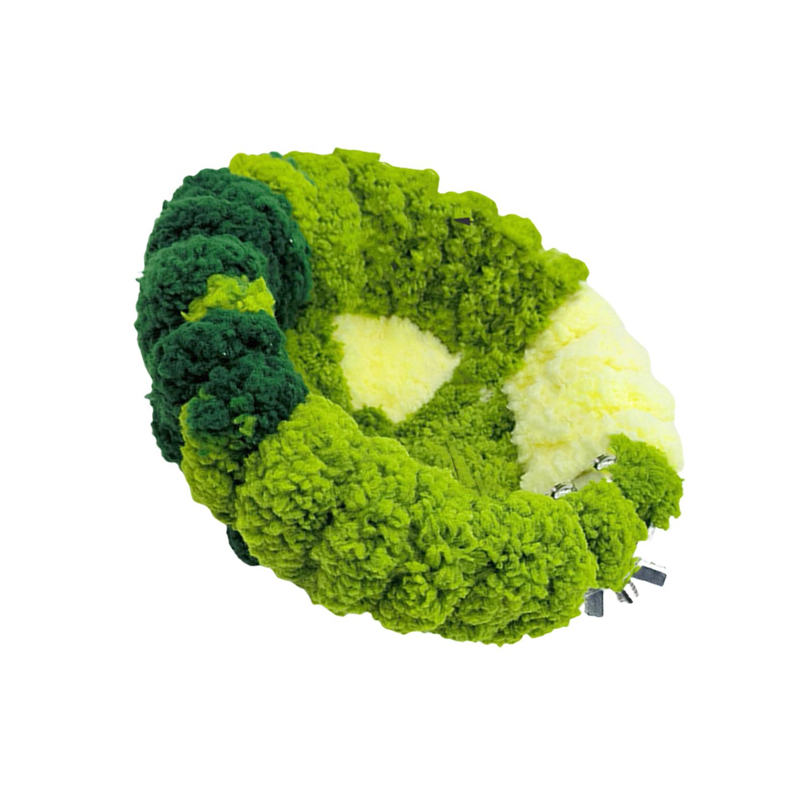 

Bird Nest Birdcage Plush House Breeding Nest Parrot Resting Nest Windproof Parrot Nest Bird Winter Shelter for Cockatoos S