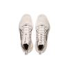 Li Ning Yushuai Ultra Basketballschuhe Herren Mittelhoch Mondlichtgrau ABAU003-1