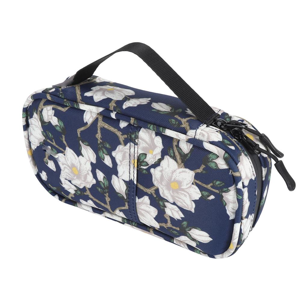 Insulin Cooler Case EVA Multifunctional Portable Diabetic Cooling Case for Travel Daily Outings