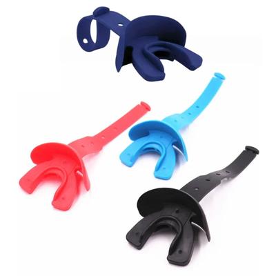 1 ΤΕΜ Στοματικό Προστατευτικό Ποδοσφαίρου Με Προστασία Χειλιών Στοματικό Προστατευτικό με Λουράκι Προστατευτικό Στόματος Μπάσκετ Καράτε Ράγκμπι Πυγμαχία Αξεσουάρ