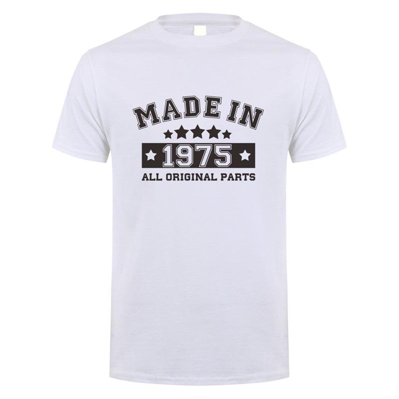 Summer Fashion Men's T-Shirt 3D Printed Short Sleeve Tops Unisex Casual Loose Oversize Outdoor Clothing