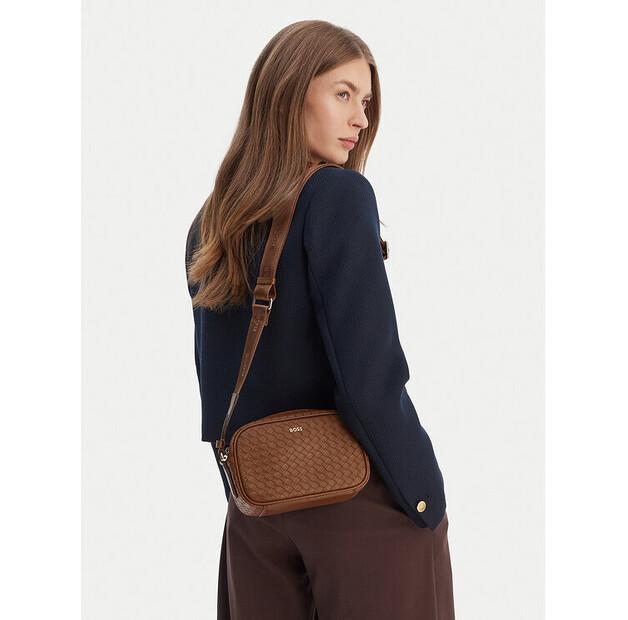 Сумка BOSS 50558012 One Size 21600₽