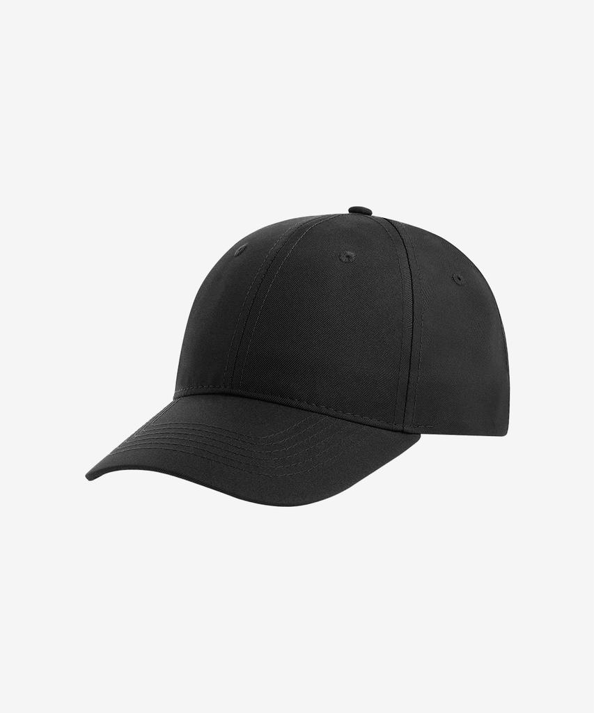 Ateullantiseu Recy Six Ball Cap