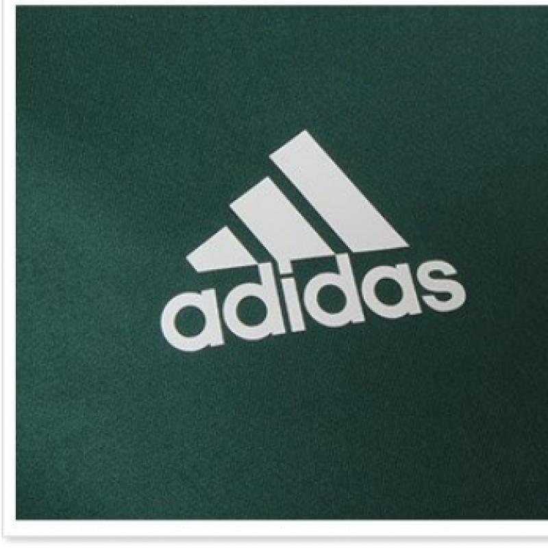 Adidas Condivo 22 Jersey Youth